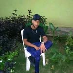 Ismael Ulloa - @ulloa5346 - Instagram