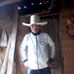 Ismael Ulloa - Facebook