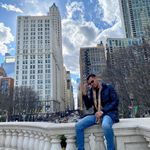 ISMAEL ULLOA⚜️ - @ismael_ulloa - Instagram