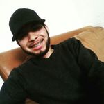 Ismael Ulloa 📿 - @ismael.ulloa8 - Instagram