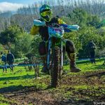 Ismael Ulloa Aravena - @ismaelulloaaravena - Instagram