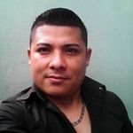 Ismael Ulloa Barahona - @elchikiulloabarahona - Instagram