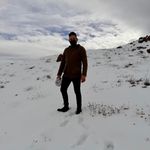 Ismael Ulloa Fuentes - @_melxito_ - Instagram