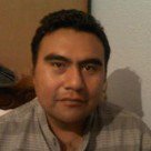 Ismael Ulloa Garcia - @ulloagarciai - Instagram