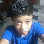 Ismael Ulloa Jr. - @ulloajr.ismael - Instagram