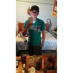 Ismaelulloa - @ismael__ulloa - Instagram