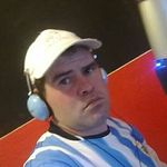 Roberto Ismael Ulloa - @robertoismaelulloa - Instagram