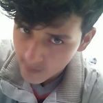 Wilson Ismael Ulloa - @ulloa21ismael - Instagram