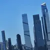 El_Diablo - @ismael.valey - TikTok