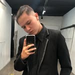 Isma Valeska 🤘🏻 - @ismaelvaleska - Instagram