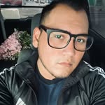 @ismael.valenciaf - Instagram