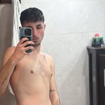 ismael - @_ismaelvalera - Instagram
