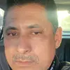 Ismael - @ismaelvalenci1 - TikTok