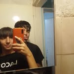 ismael - @ismaelvalencia2025 - Instagram
