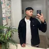ISMAEL🎧 - @ismaelvalerio51 - TikTok