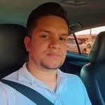 Ismael Lima - @ismaelvale_ - Instagram