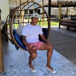 Ismael Oliveira - @ismaelvalente - Instagram