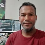 Ismael Vale - Facebook