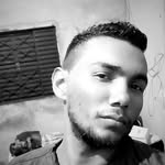 Ismael Vale - @ismael_vale_23 - Instagram
