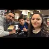 Ismael Vale - @ismael.vale5 - TikTok