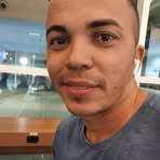 Ismael Vale - Facebook