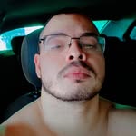 Ismael Vale - @ismael.vale - Instagram