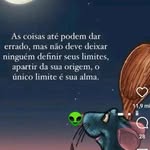 ismael vale - @ismaelvale6 - Instagram