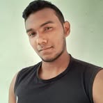Ismael Vale - Facebook