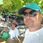 Ismael Vale - Facebook