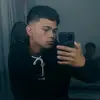 Ismael Vale - @ismael.vale2 - TikTok