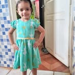 Ismael Vale - Facebook