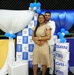Ismael Vale - Facebook