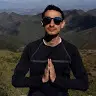 Ismael Vale - @user472956793 - TikTok
