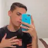 Ismael Vale - @ismaelvale66547 - TikTok