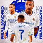 Ismael vale - @ismael34575 - Instagram