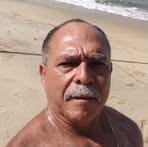 Ismael Vale - Facebook