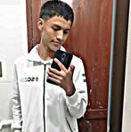 Ismael Vale - Facebook