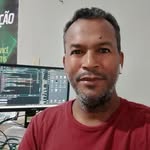 Ismael Vale - @ismaaelvale - Instagram
