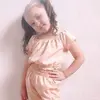 Ismael Vale - @ismaelvalle30 - TikTok