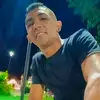 Ismael vale - @99212896ismael - TikTok