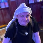 Ismael Valemberg - @ismaelvalemberg - Instagram