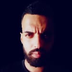 Ismael Valença - @ismael_valencaofc - Instagram
