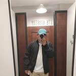 Ismael Valencia - @ismael_valencia_003 - Instagram