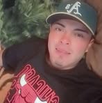 Ismael Valencia - Facebook