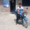 Ismael Valencia - @ismaelvalenciafalcon - TikTok