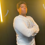 Ismael Valencia - @ismael.valencia.549 - Instagram