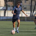 Ismael Valencia Lorenzo - @ismaelvalenciaaaa - Instagram