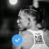 Ismael valenzuela - @ismael_valenzuel - TikTok