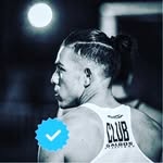 Ismael Valenzuela - @ismael_valenzuela_run - Instagram