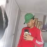 Ismael Valera - @ismaelvalera37 - Instagram